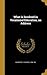 What is Involved in Vocatio...