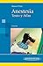 Anestesia. Texto y Atlas 4a.Ed.: Anestesia Texto y Atlas (Spanish Edition)