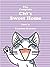 The Complete Chi's Sweet Ho...
