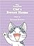The Complete Chi's Sweet Home, Part 4 by Kanata Konami