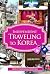 Independent Traveling to Korea