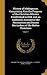 History of Madagascar. Comp...