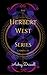 The Herbert West Series Com...