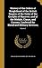 History of the Orders of Kn...