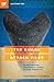 The Shark Attack Files: Inv...