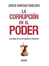 La corrupción en ...