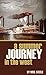 A Summer Journey in the West
