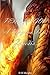 Pendragon. A Dragons Tales,: Genesis