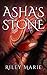 Asha's Stone