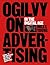 Ogilvy on Advertising in th...