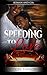 Speeding to Love (Hudson Fr...