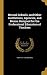 Normal Schools, and Other Institutions, Agencies, and Means Designed for the Professional Education of Teachers