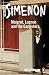 Maigret, Lognon and the Gangsters: Inspector Maigret