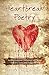 Heartbreak Poetry: An Inter...