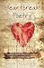 Heartbreak Poetry by Z Poetry