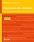 Des mots et des tournures by Jean-Claude Forget