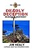 FBI CODE NAME: Deadly Deception: Murder in Monterey (Special Agent Del Dickerson Novels Book 5)