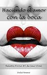 Haciendo el amor ...