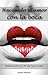 Haciendo el amor con la boca: un relato erótico corto (Spanish Edition)