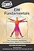 EM Fundamentals The Essential Handbook for Emergency Medicine Residents