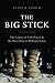 The Big Stick by Eliot A. Cohen