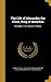 The Life of Alexander the Great, King of Macedon: Compiled From Ancient History