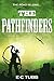 The Pathfinders
