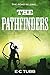 The Pathfinders by E.C. Tubb