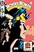 Wonder Woman (1987-2006) #41