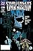 Challengers of the Unknown (1997-1998) #12