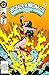 Wonder Woman (1987-2006) #44