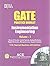 Gate Practice Booklet Instr...