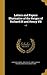 Letters and Papers Illustrative of the Reigns of Richard III ... by Ruth Parr