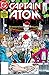 Captain Atom (1986-1991) #13