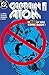 Captain Atom (1986-1991) #10
