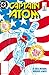 Captain Atom (1986-1991) #12