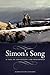 Simon's Song: A Tale of Adventure and Friendship