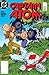 Captain Atom (1986-1991) #22
