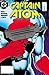Captain Atom (1986-1991) #21
