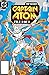 Captain Atom (1986-1991) #28
