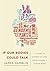If Our Bodies Could Talk: A Guide to Operating and Maintaining a Human Body