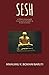 Sesh