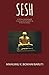Sesh