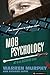 Mob Psychology (The Destroyer #87)