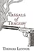 Vassals of Tragedy
