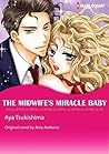 The Midwife's Mir...