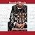 The Boy in the Black Suit by Jason Reynolds