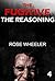 MYSTERY: The Fugitive - THE REASONING: (Mystery, Suspense, Thriller, Suspense Thriller, London) (ADDITIONAL FREE BOOK INCLUDED ) (Suspense Thriller Mystery, ... dark,Thriller & Suspense, crime thriller)