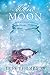 Blue Moon (Blue Mountain #2)