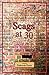Scags at 30 (Scags Series)